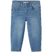 Jeans enfant Name it 13206249