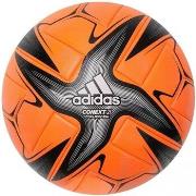 Ballons de sport adidas Cnxt21 Pro Wtr