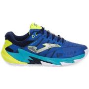 Chaussures Joma OPEN 2304