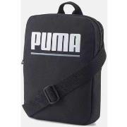 Sac de sport Puma Plus Portable Pouch Bag