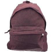 Sac a dos Eastpak Padded Rucksack