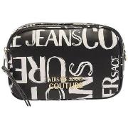 Sac Bandouliere Versace Jeans Couture 74VA4BI9