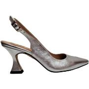 Chaussures escarpins Marian 2720-V23-A