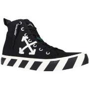 Baskets Off-White -