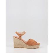 Espadrilles Gaimo BASIL