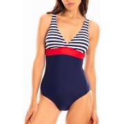 Maillots de bain Sun Project Maela