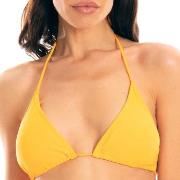 Maillots de bain Sun Project Alba