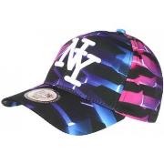 Casquette enfant Hip Hop Honour Casquette Garçon