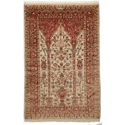 Tapis Unamourdetapis JIHANGIR 42