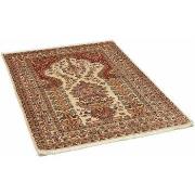 Tapis Unamourdetapis JIHANGIR 52