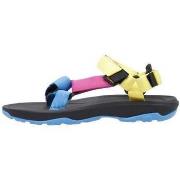 Sandales enfant Teva Hurricane XLT2