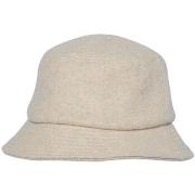 Chapeau Vero Moda 10268558