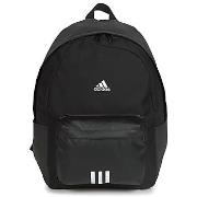 Sac a dos adidas CLSC BOS 3S BP