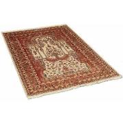 Tapis Unamourdetapis JIHANGIR 63