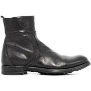 Bottes Officine Creative CHRONICLE 009 NERO