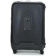 Valise DELSEY PARIS Moncey 76CM