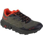 Chaussures Inov 8 RocFly G 350