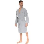 Pyjamas / Chemises de nuit Christian Cane WALBERT 218247100