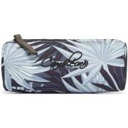 Trousse Cameleon Trousse VINTAGE URBAN 709-VIB-STRO