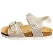 Sandales enfant Grunland 40 LUCE