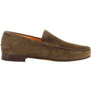 Chaussures Antica Cuoieria 22686-A-VH9