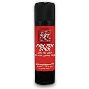 Accessoire sport Rawlings pine tar Stick en bar