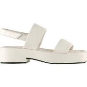 Sandales Högl lola sandals