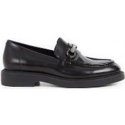 Mocassins Vagabond Shoemakers alex w loafers