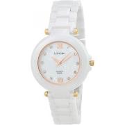 Montre Sc Crystal MF611-DORE