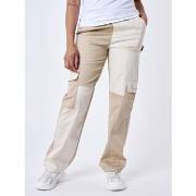 Pantalon Project X Paris Pantalon F234201