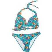 Maillots de bain Sun Project BK-78-2121