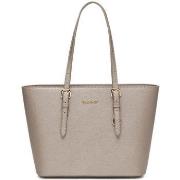 Cabas David Jones Sac à Main Shopping Femme