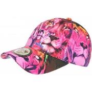 Casquette enfant Hip Hop Honour Casquette Garçon