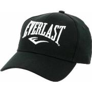 Casquette Everlast Casquette Hugy