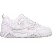 Baskets basses Fila casim trainers