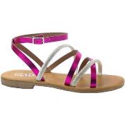 Sandales Giada GIA-E23-7803-FU