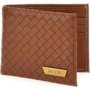 Portefeuille Guess GSBAG-SMRIINLEA27-cog