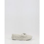 Chaussons enfant Victoria GIMNASIA CONEJITO 1048100