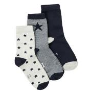 Chaussettes enfant Petit Bateau PILONI