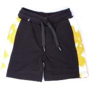 Short enfant John Richmond RBP23047BE