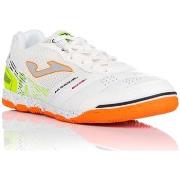 Chaussures de foot Joma MUNS2302IN