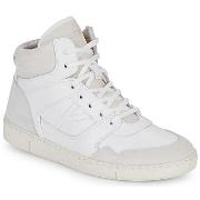 Baskets montantes Ikks HIGH SNEAKERS K