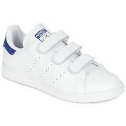 Baskets basses adidas STAN SMITH CF