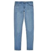 Jeans skinny Levis 710 SUPER SKINNY
