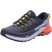 Chaussures Merrell -