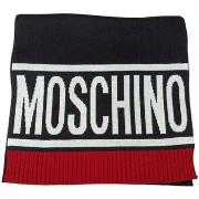 Echarpe Moschino -