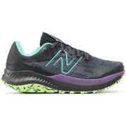 Chaussures New Balance NITREL V5 W