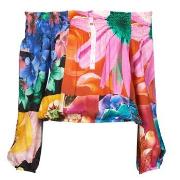 Blouses Desigual BLUS_TRAVIS