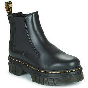 Boots Dr. Martens AUDRICK CHLESEA NAPPA
