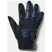 Accessoire sport Under Armour Gants de Batting